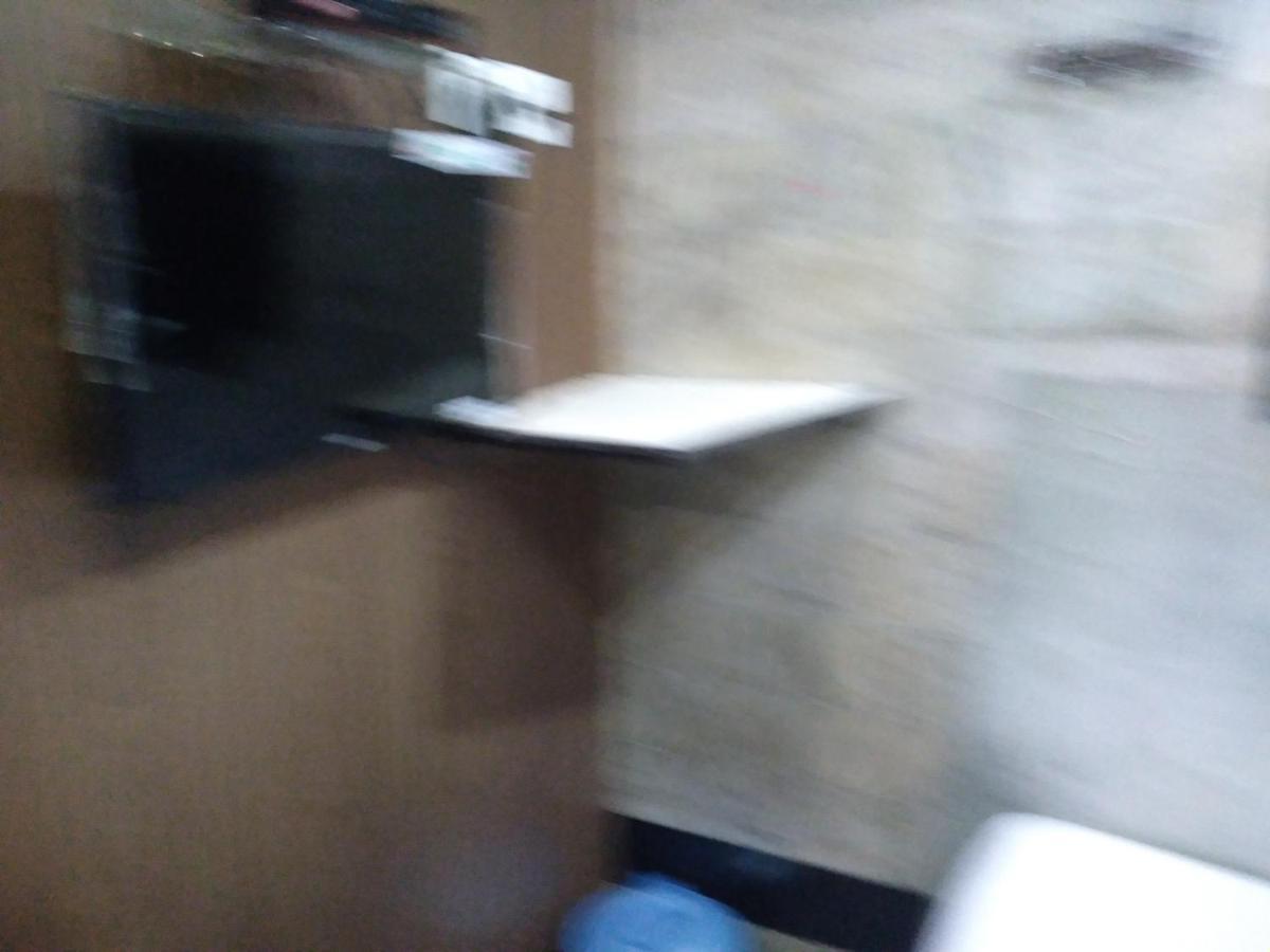 Mumbai Guest House * Mumbai