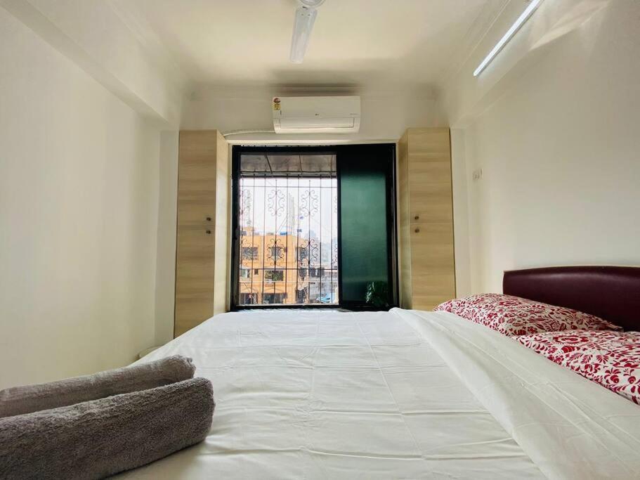 Saba 502, Subko Coffee, Chapel Road, Bandra West By Connekt Homes Mumbai