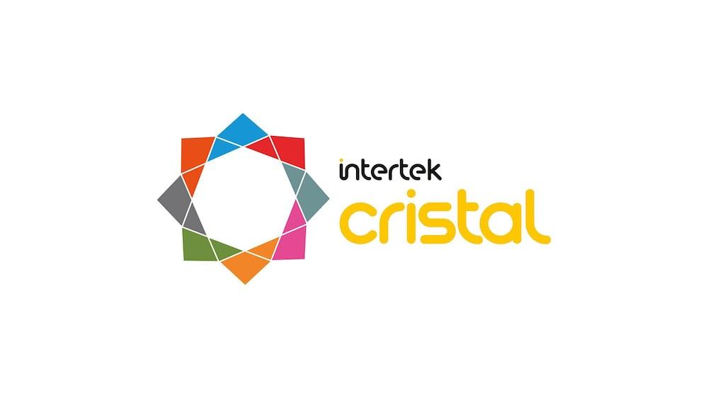 Beacon T2 Inn Mumbai