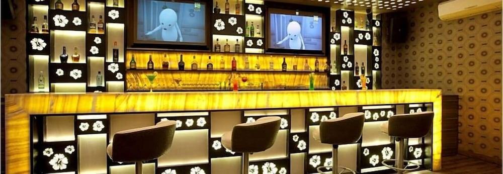 Hotel Plaza Mumbai