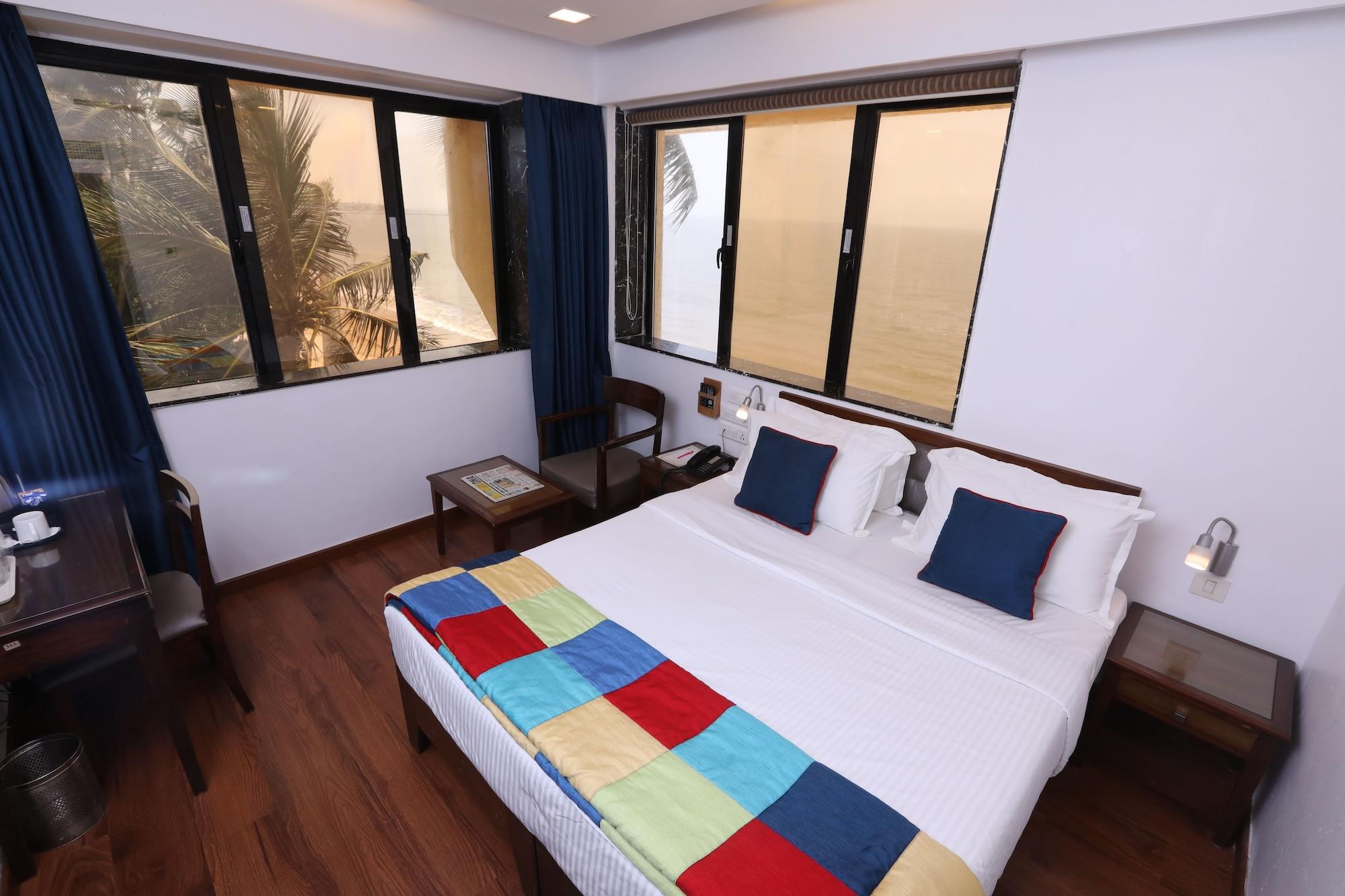 Citizen Hotel 3*