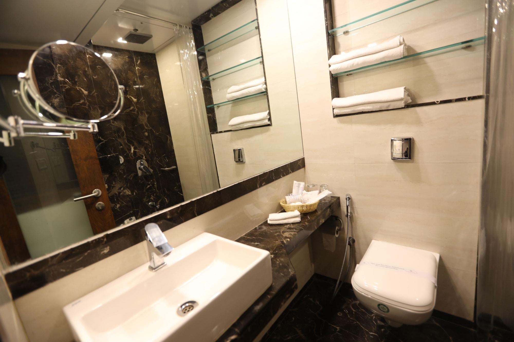 Citizen Hotel