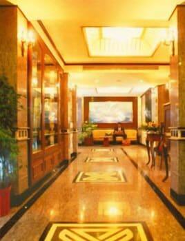 Karl Residency 3* Mumbai