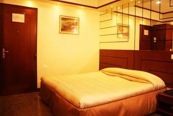 Karl Residency Hotel Mumbai