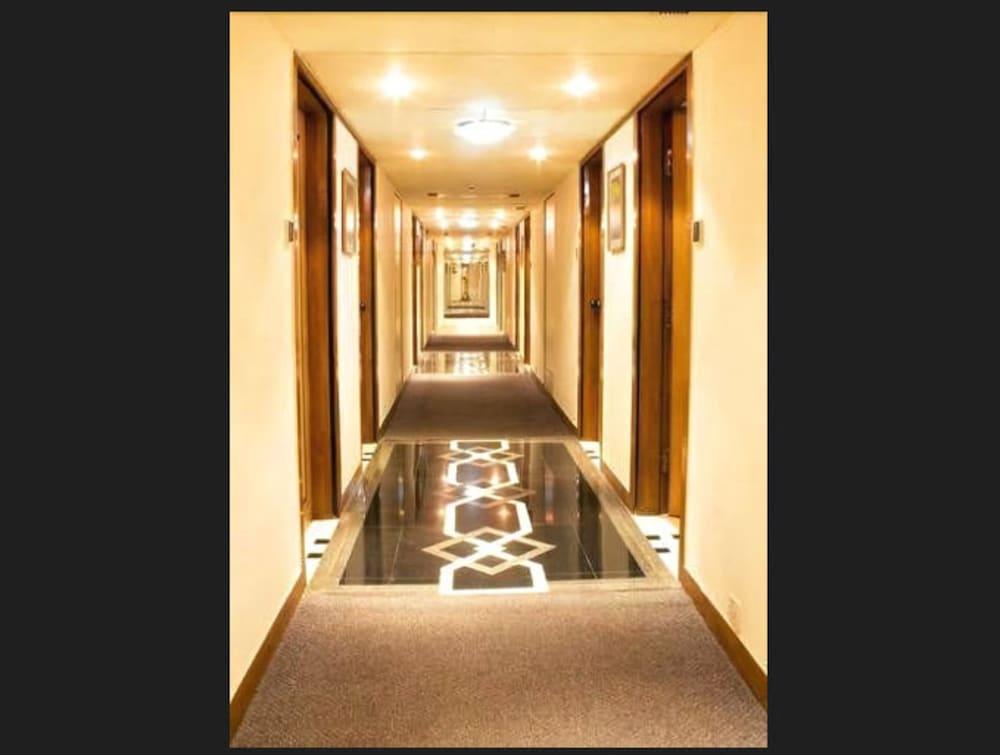 Midtown Pritam Hotel Mumbai