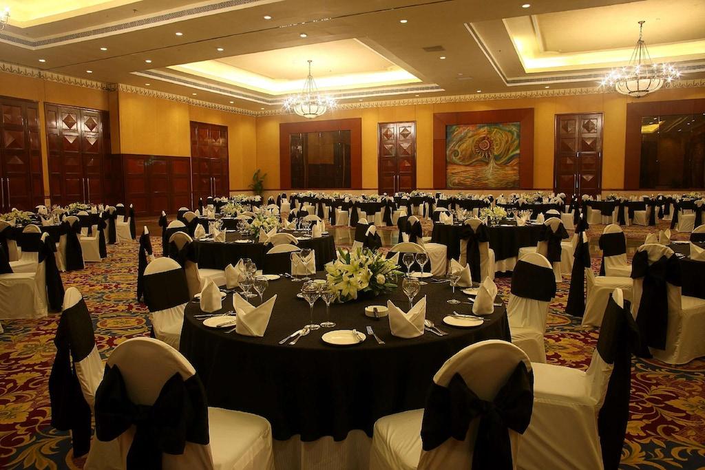 The Lalit