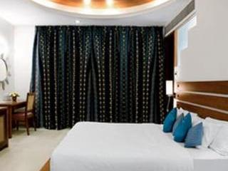 Jewel Of Chembur 3*