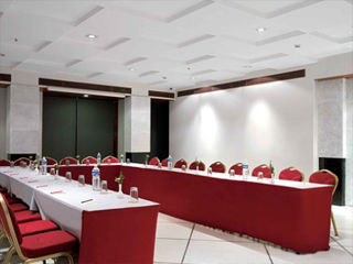 Jewel Of Chembur 3* Bombaim