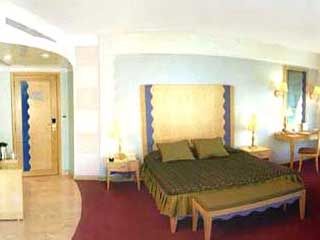 Rodas An Ecotel 3* Bombaim