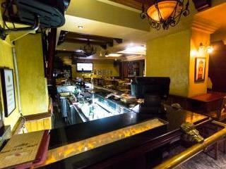 Ramee Guestline Khar Bombaim