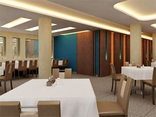 Hotel The Roa 3*