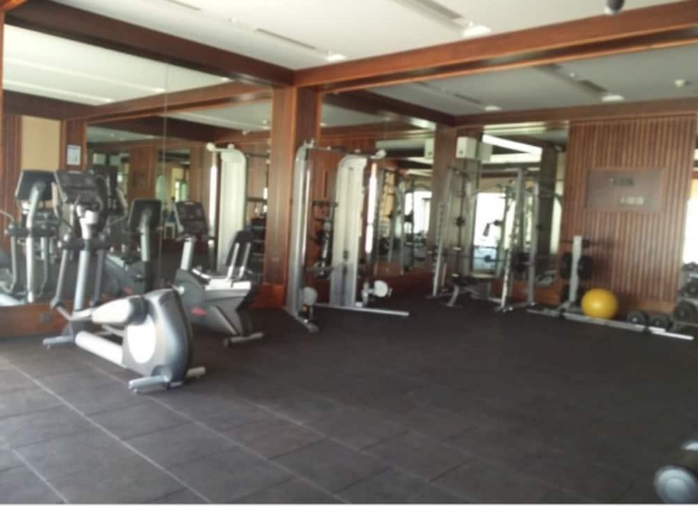 Hotel Radisson Andheri Midc Mumbai