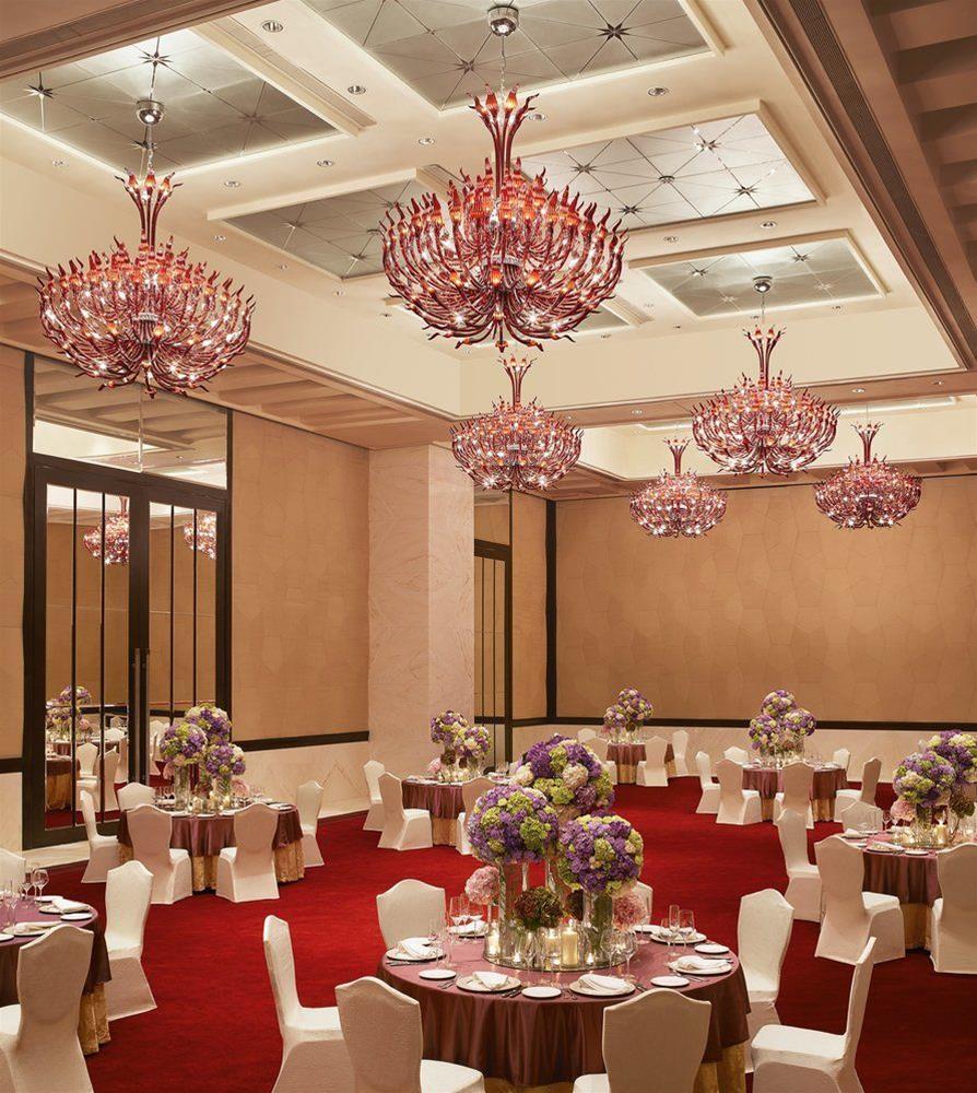 Taj Santacruz 5* Mumbai