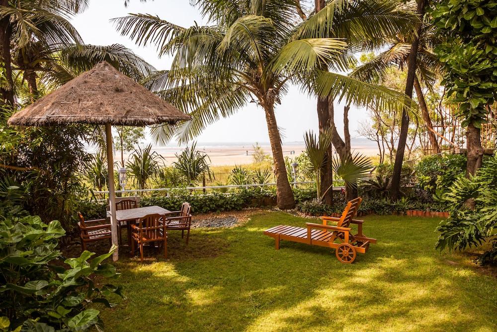 The 4* Mumbai