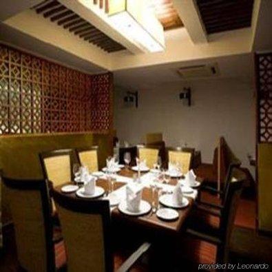 Jewel Of Chembur 3*