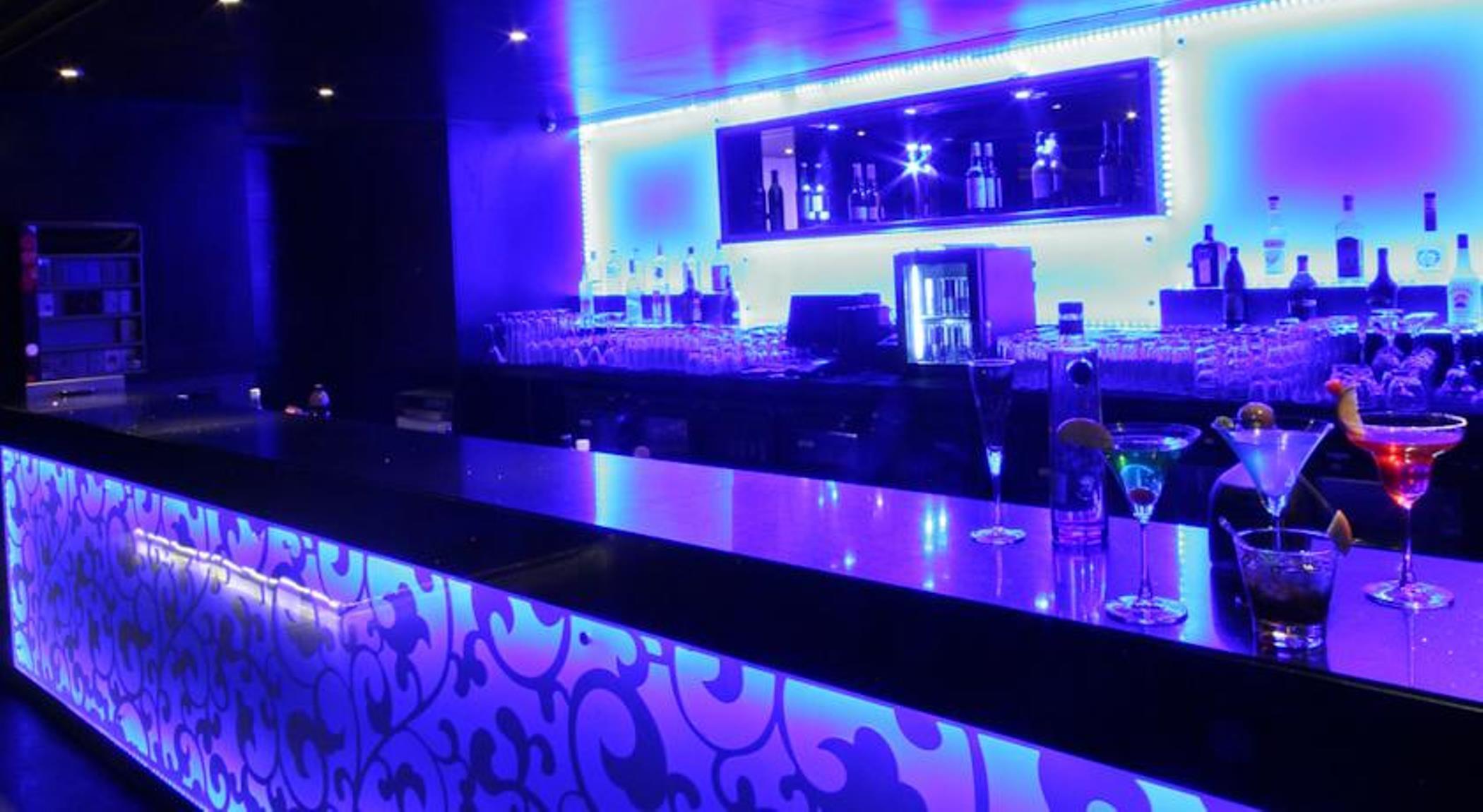 Hotel Krishna Palace