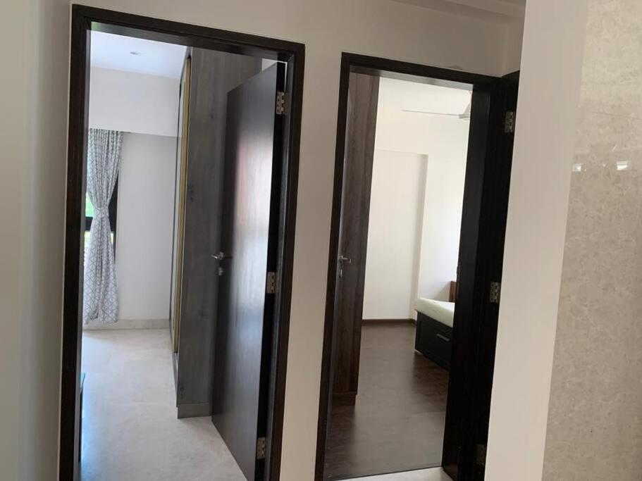 Kakad Classic 360, 16th Rd, Pali Village, Khar West By Connekt Homes