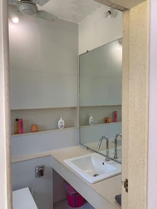 Apartment Mon Desire 1, Perry Cross Rd, Bandra West By Connekt Homes *