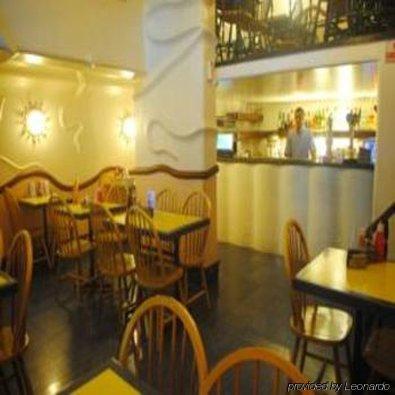 Kings International Juhu Mumbai