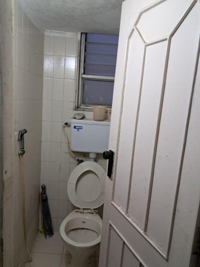 Khakhar Homestay *