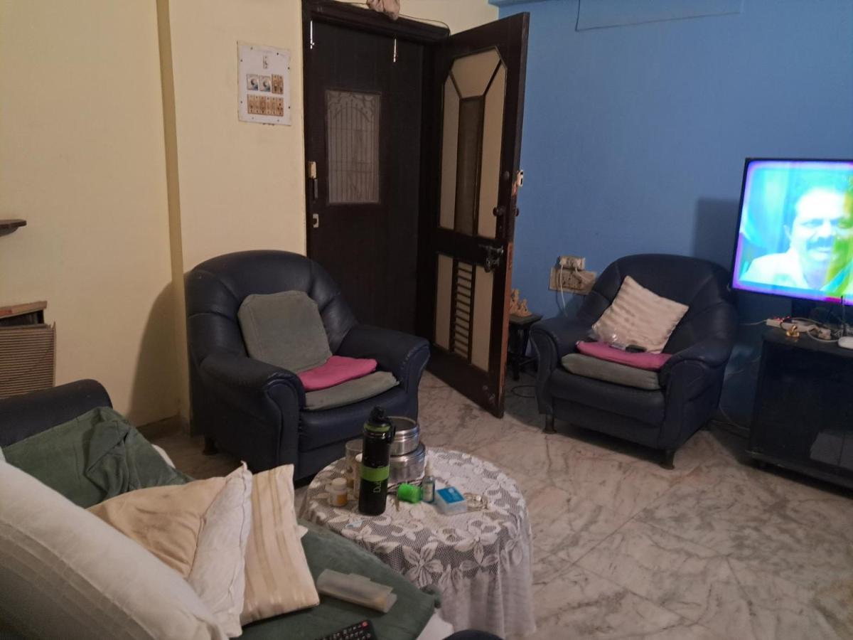 Homestay Khakhar