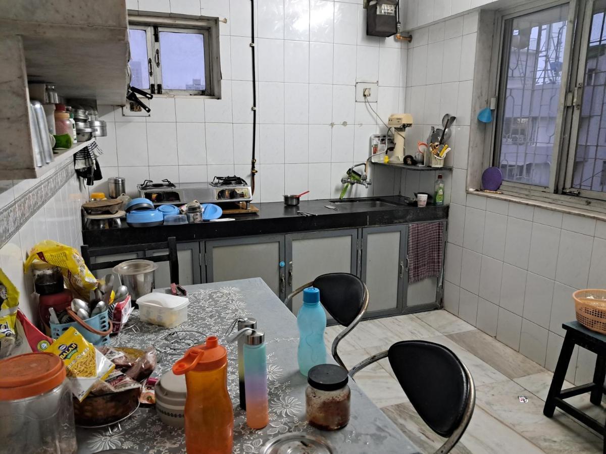 Homestay Khakhar