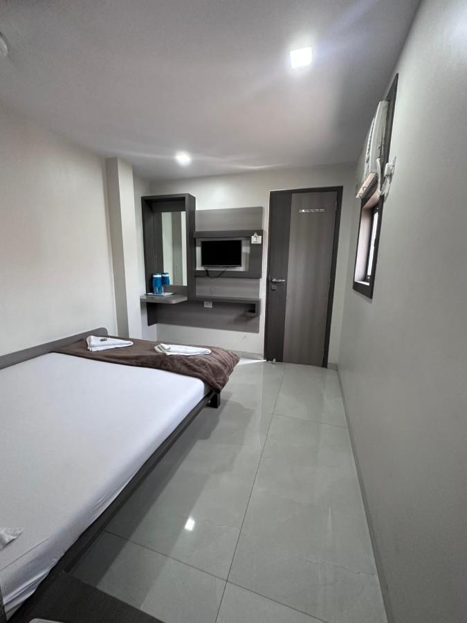 Rs Regency 3*