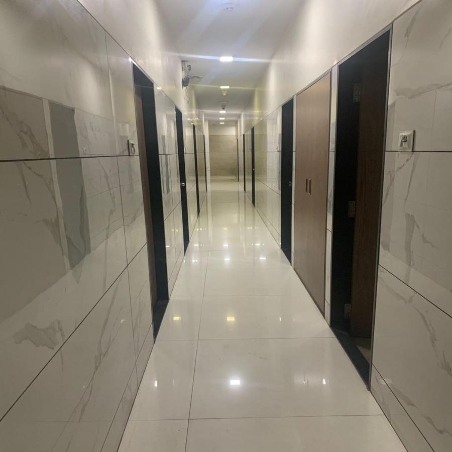 Royal Residency - Chembur