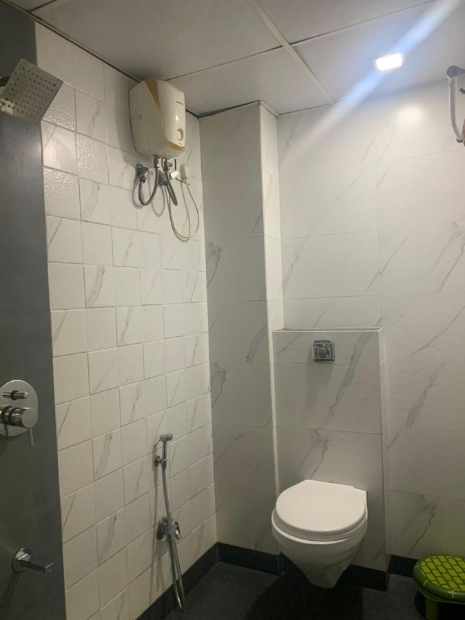 Royal Residency - Chembur 2* Mumbai
