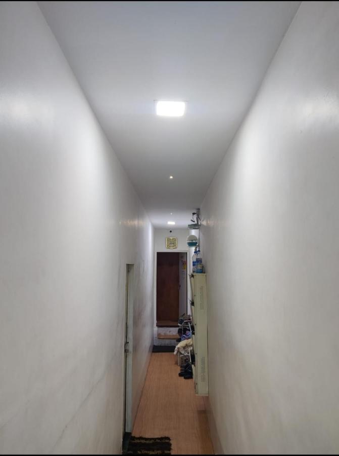 Perfect Dormitory Albergue *