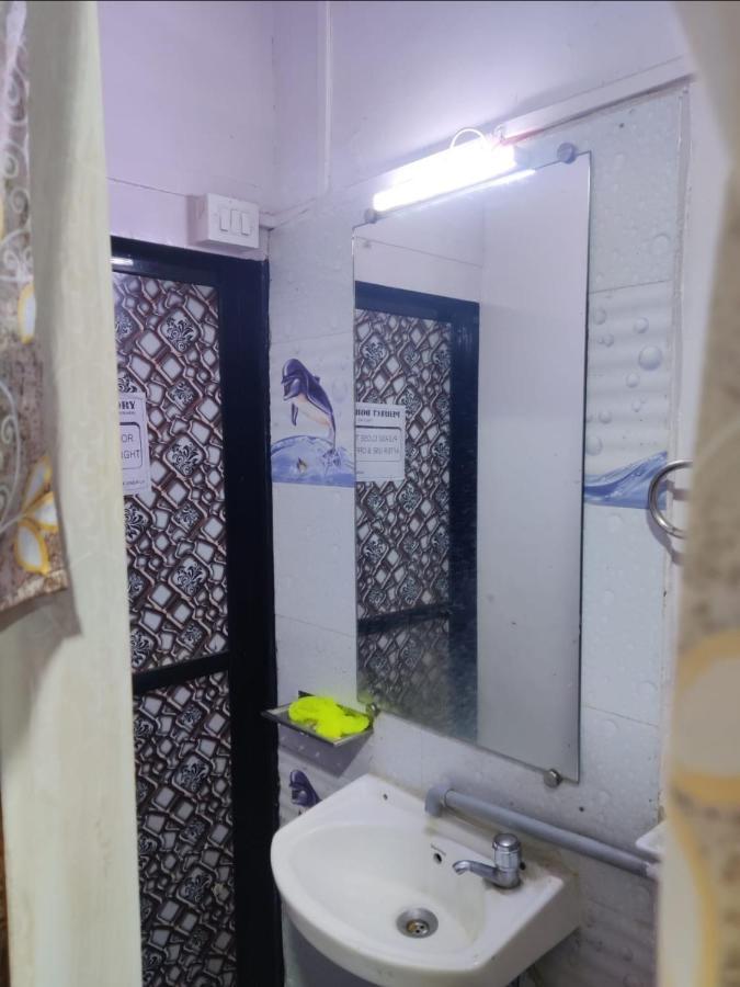 Perfect Dormitory Albergue *