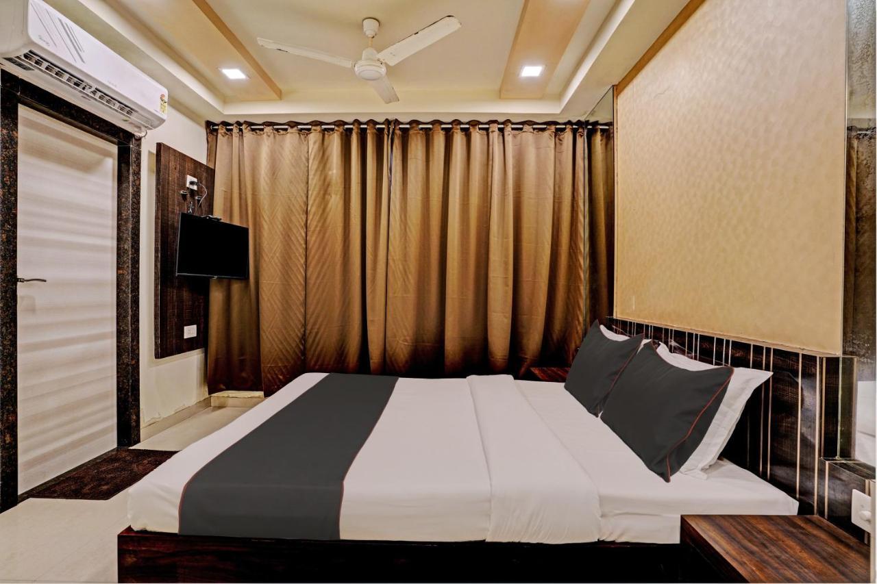 Collection O 81533 Galaxy Shelter 3*