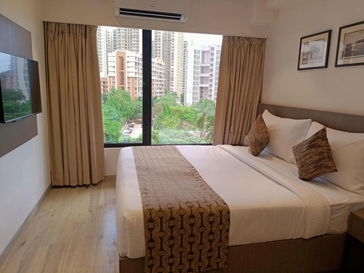 Aralia International Airport,