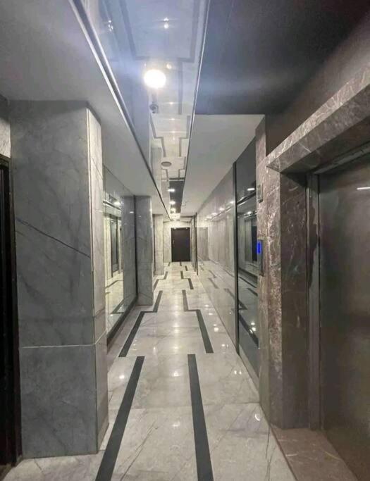 Mi Casa Su Casa: 2bhk Apartment Mumbai