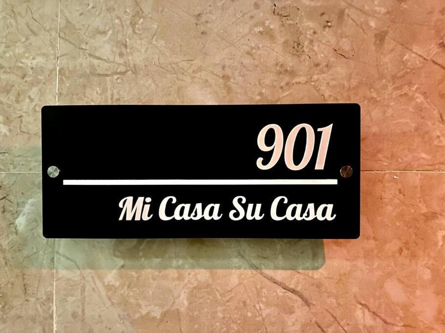 Mi Casa Su Casa: 2bhk Apartment *