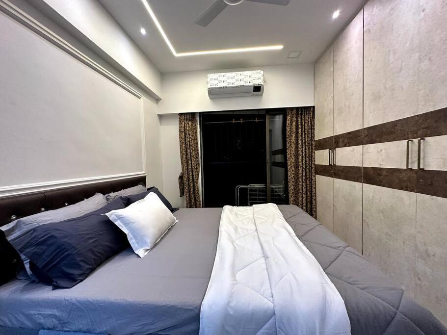 Mi Casa Su Casa: 2bhk Mumbai