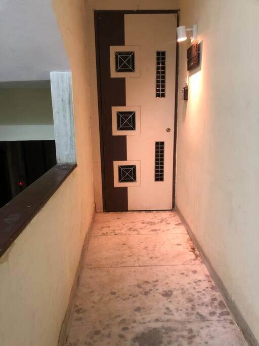 The Arabian Tranquil Jvpd - 2bhk Apartment Mumbai