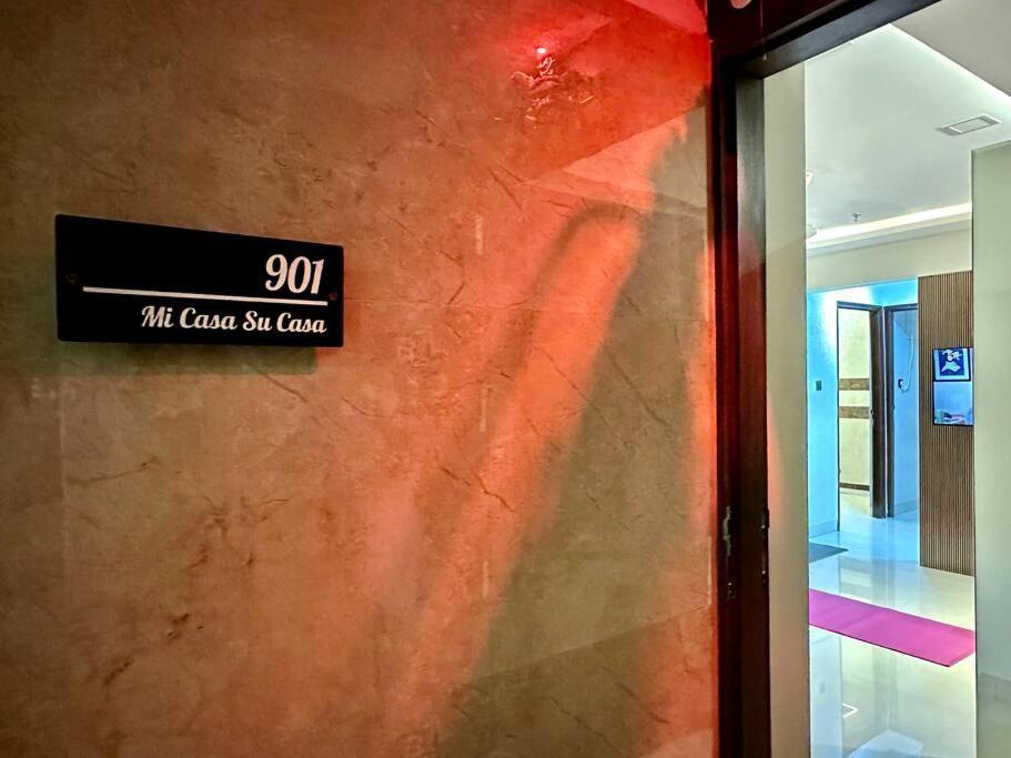 Mi Casa Su Casa: 2bhk Apartment Mumbai