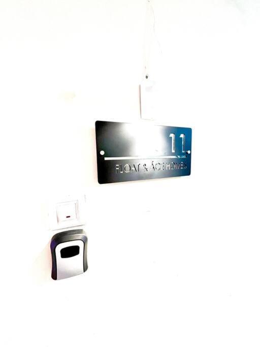 The Arabian Tranquil Jvpd - 2bhk *