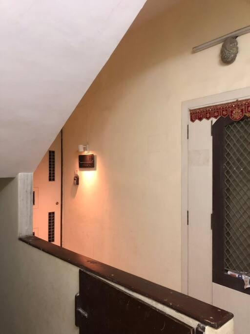 The Arabian Tranquil Jvpd - 2bhk Mumbai