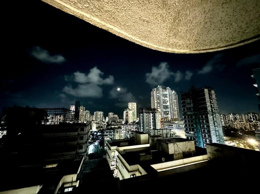 Apartment Mi Casa Su Casa: 2bhk *
