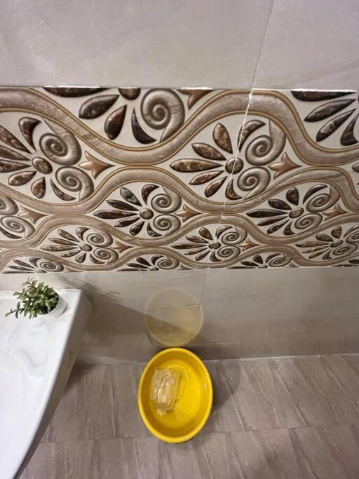 Apartment The Arabian Tranquil Jvpd - 2bhk Mumbai
