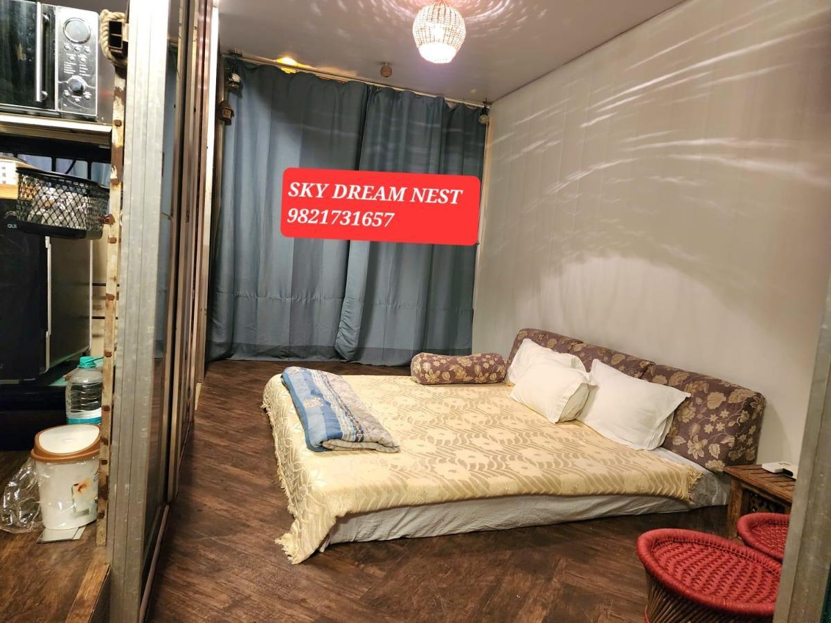 Inn Cloud 7 *