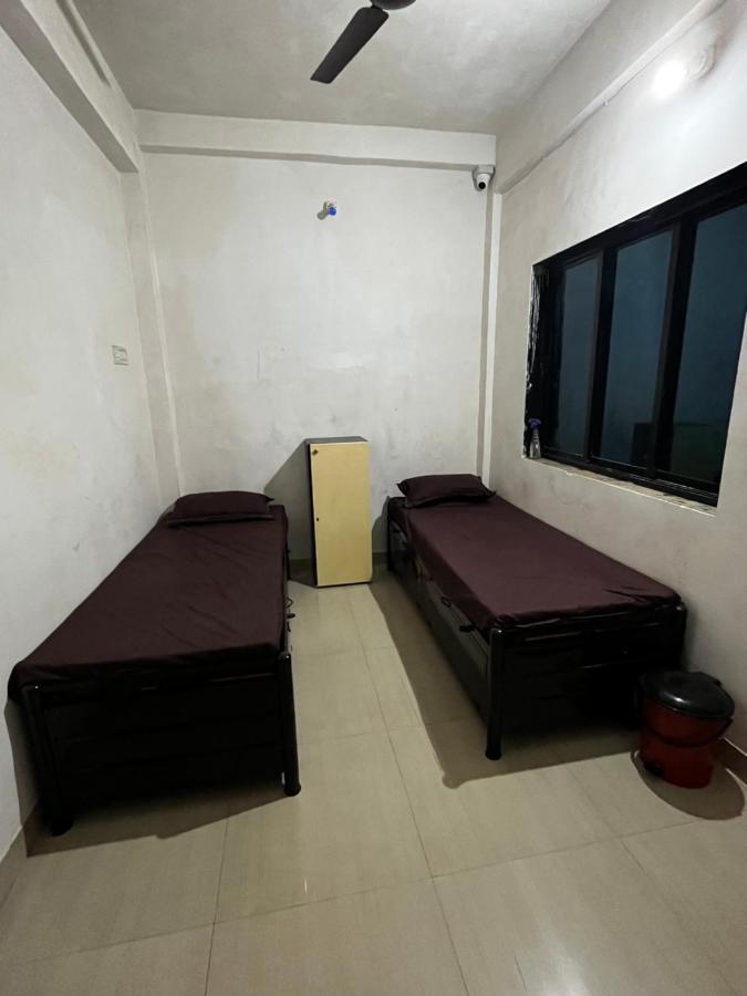 Ansh Service Homestay *