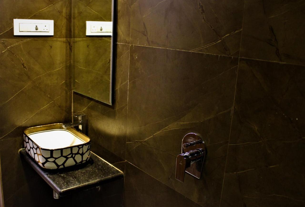 Hotel Hotel Best *
