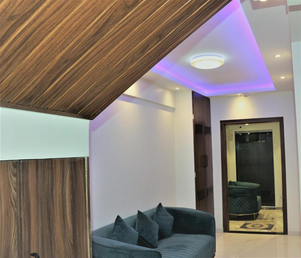 Hotel Best Hotel