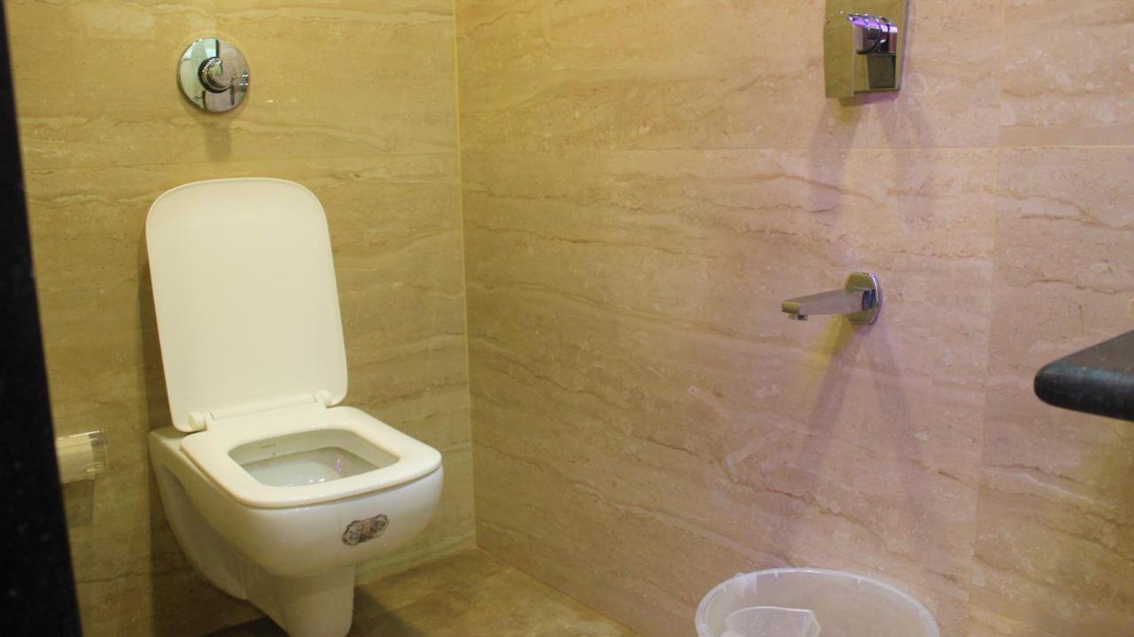 Hotel Best Hotel