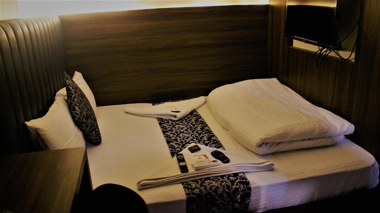 Hotel Best