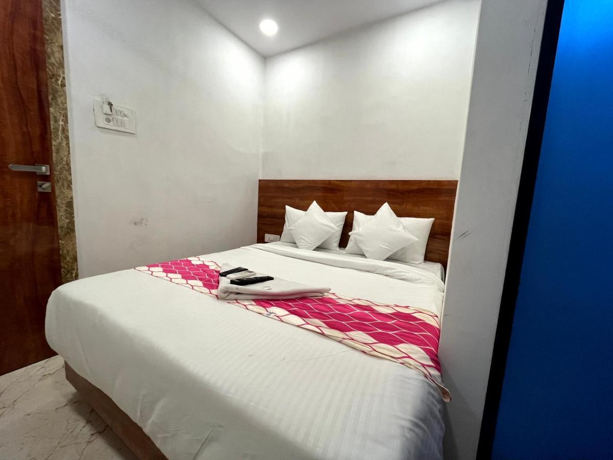 Hotel Delmond Prime- Near Nesco