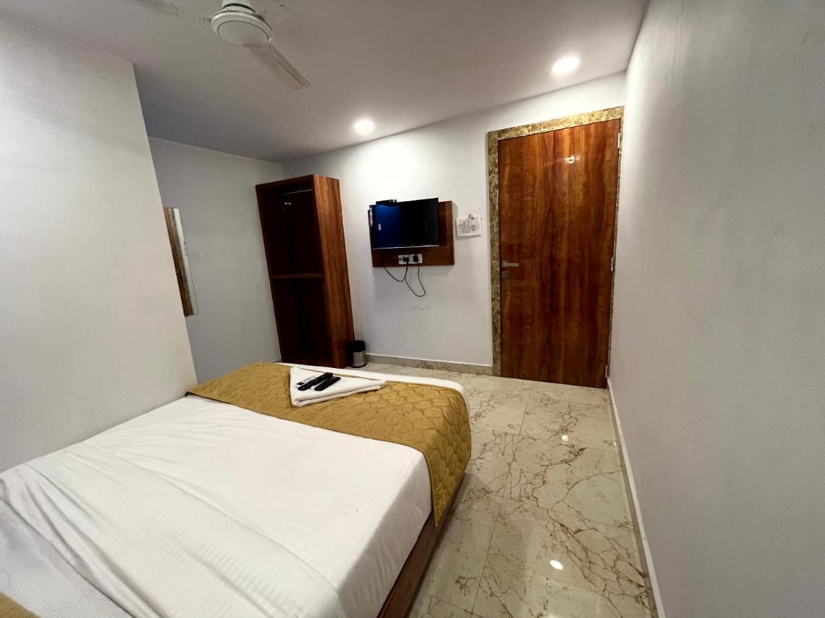 Delmond Prime- Near Nesco